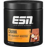 ESN Crank Cola Pulver 380 g