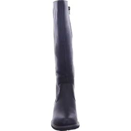 Jana M2556343 Damen Schwarz 39