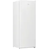Beko RSSE265K40WN Kühlschrank (252 l, 0 mm hoch, Weiß)