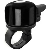 Mounty Glocke