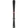 Atomic Redster Q7 Revoshock C All-Mountain-Ski Schwarz 176 cm