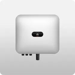 Huawei Wechselrichter SUN2000L 6KTL-L1 - Preis inkl. MwSt. gem. § 12 Abs. 3 UStG