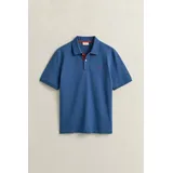 GANT Piqué Poloshirt XL