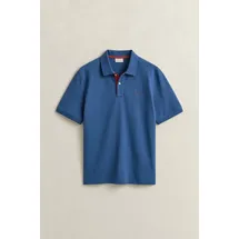 GANT Piqué Poloshirt XL