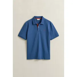 GANT Piqué Poloshirt XL