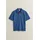 GANT Piqué Poloshirt XL
