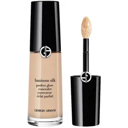 Armani Beauty Luminous Silk Concealer 2 - 12 ml Hellbraun 