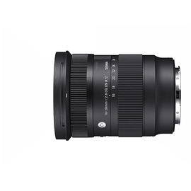 Sigma 16-28 mm F2.8 DG DN
