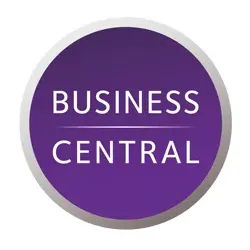 Netgear Business Central Wireless Manager - Abonnement-Lizenz (3 Jahre)