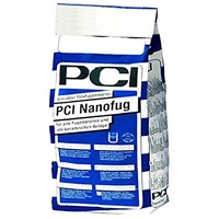 PCI Nanofug 4 kg