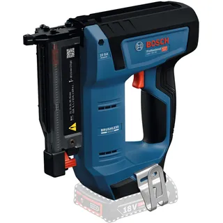 Bosch Professional GNH 18V-35 0601482700