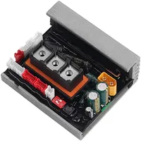 Zubehör, Das Mit Den Motherboards Und Leiterplatten Der Ninebot F2/f2pro Elektroroller Kompatibel Ist