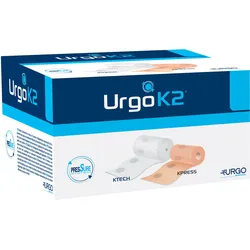 UrgoK2 Kompressionssystem 12 cm