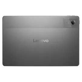 Lenovo Idea Tab 11'' 8 GB RAM 256 GB 5G Luna Grey + Pen ZAFM0085ES