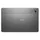 Lenovo Idea Tab 11'' 8 GB RAM 256 GB 5G Luna Grey + Pen ZAFM0085ES