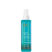 Moroccanoil All In One Leave-In Conditioner, 160ml