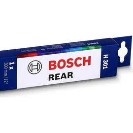 mts - bosch Heckscheibenwischer KSN H301 300 mm