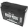 BS Battery Batterie SLA BT4B-5