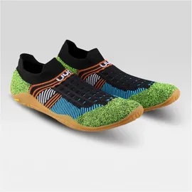Uyn Beemotion Shoes Acid Green Damen 46
