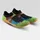 Uyn Beemotion Shoes Acid Green Damen 46