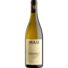 Masi Colbaraca Soave Classico DOC 6 x 0,75 l