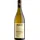 Masi Colbaraca Soave Classico DOC 6 x 0,75 l