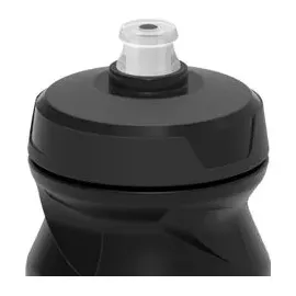 Zéfal Sense Soft Schwarz 0,65 l