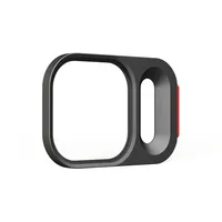 Moment CineClear UV QuickLock Filter iPhone 17 Pro