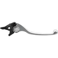VICMA 70021