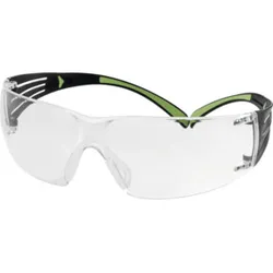 3M Komfort-Schutzbrille SecureFit 400 Reader 1.5