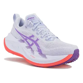 Asics Superblast 2 Laufschuhe, Herren, - 45