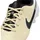 Nike Jr. Tiempo Legend 10 Academy MG lemonade/metallic gold coin/schwarz 36