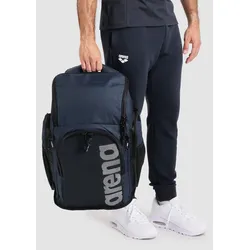 Team 45 L Rucksack - Team Navy Melange - Einheitsgröße