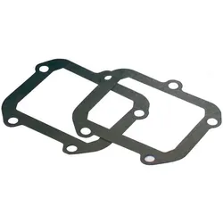 V-FORCE VFORCE Ventildichtung