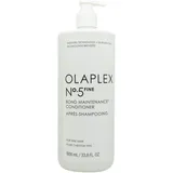 Olaplex No.5 Bond Maintenance Conditioner 1000 ml