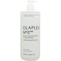 Olaplex No.5 Bond Maintenance Conditioner 1000 ml