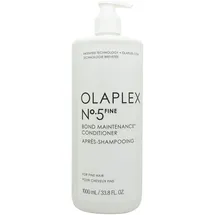 Olaplex No.5 Bond Maintenance Conditioner 1000 ml