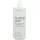 Olaplex No.5 Bond Maintenance Conditioner 1000 ml