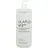 Olaplex No.5 Bond Maintenance Conditioner 1000 ml