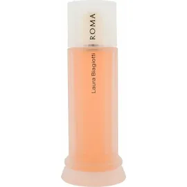 Laura Biagiotti Roma Eau de Toilette 100 ml