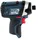 Bosch GDR 12V-105 Professional inkl. 2 x 3,0 Ah + Ladegerät