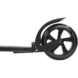 Donic Schildkröt Schildkröt Street Pro