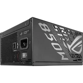 Asus ROG STRIX Platinum 850P 850W GAMING-E Netzteil Modular PCIe5.1