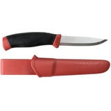 Morakniv Companion (S) Outdoor-Messer mit fester Klinge