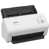 Brother ADS-4300N Dokumentenscanner Duplex ADF USB LAN ADS4300NRE1