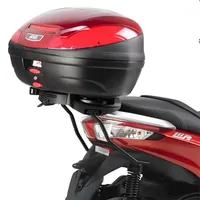 GIVI Monolock Piaggio Mp3 Yourban 125/300&piaggio Mp3 300 Hpe