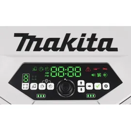 Makita DRC300Z