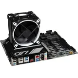 Joy-It Aufrüst-Set INTEL CORE ULTRA 7 265K