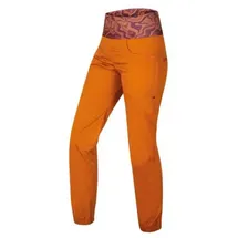 Ocùn Sansa Brown/Orange S
