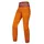 Ocùn Sansa Brown/Orange S